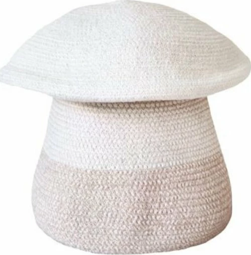 Lorena Canals Mama Mushroom