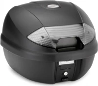 Kappa Moto K30NT Monolock
