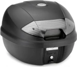 Kappa Moto K30NT Monolock