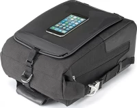 Kappa Moto Tank bag CR600 10lt