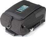 Kappa Moto Tank bag CR600 10lt