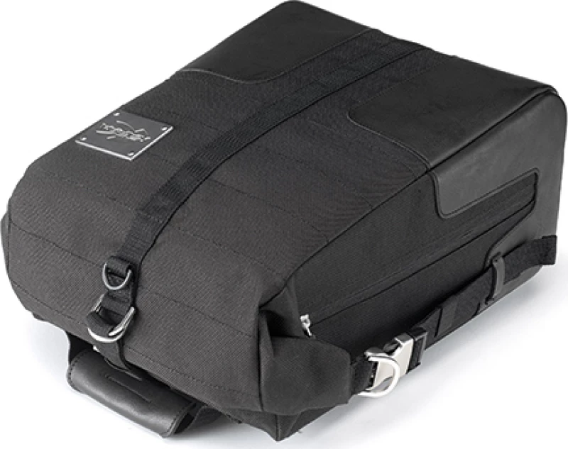 Kappa Moto Tank bag CR600 10lt