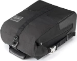 Kappa Moto Tank bag CR600 10lt
