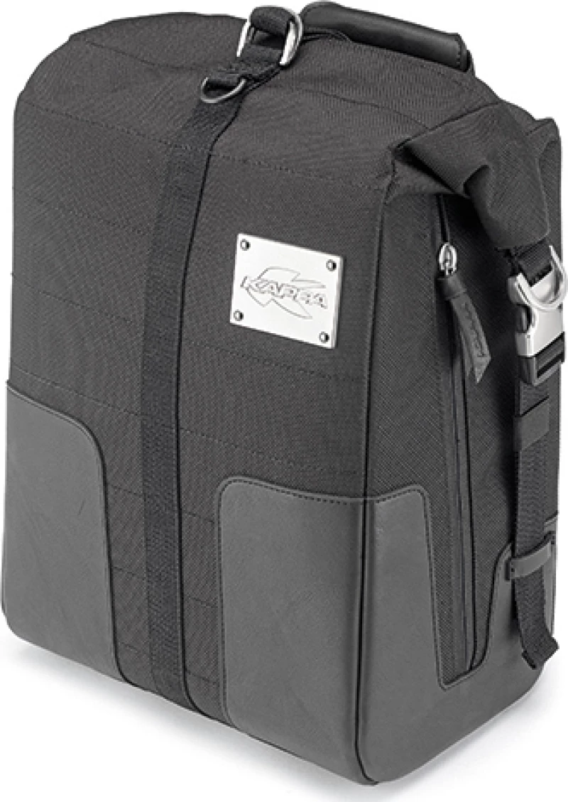 Kappa Moto Tank bag CR600 10lt