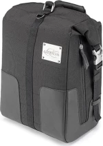 Kappa Moto Tank bag CR600 10lt