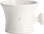Muhle Rn 4 Porcelain White