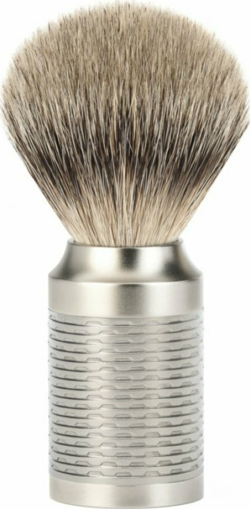 Muhle Silvertip Badger 091 M 94