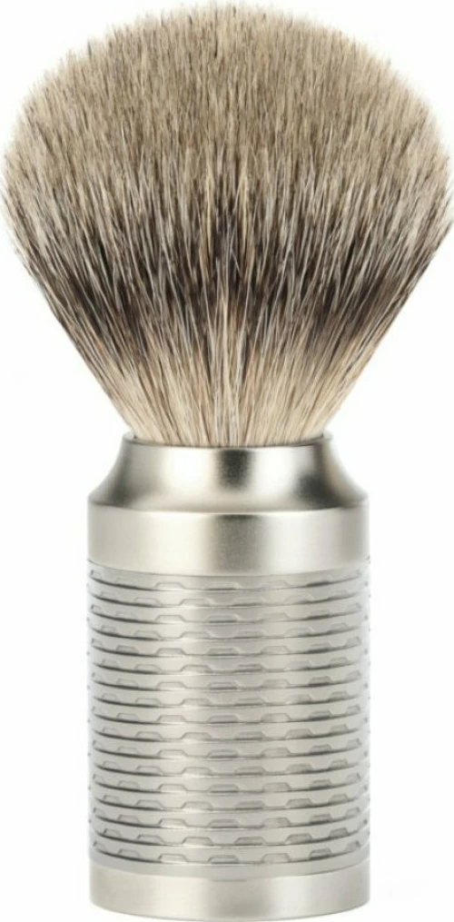 Muhle Silvertip Badger 091 M 94