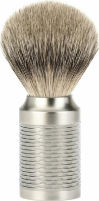 Muhle Silvertip Badger 091 M 94