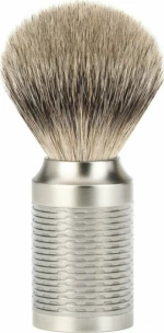 Muhle Silvertip Badger 091 M 94