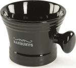 Barburys Garibaldi Shaving Mug