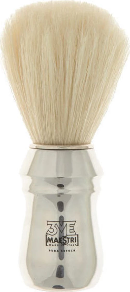 3ME Maestri BA1 Shaving brush