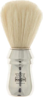 3ME Maestri BA1 Shaving brush