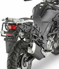 Givi Βάσεις Monokey Suzuki V-Strom 650 17-20 PLR3112