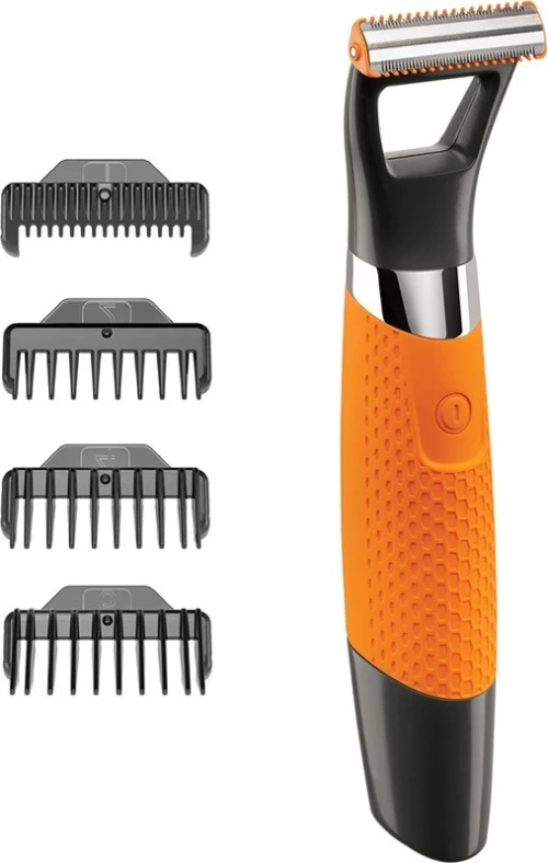 Ξυριστική μηχανή Remington Durablade MB050