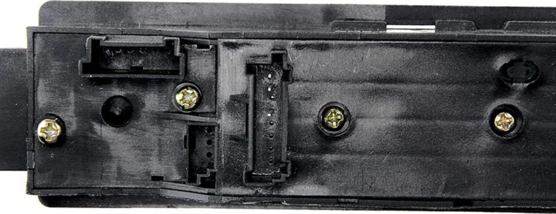 Ajs Parts Διακόπτης Παραθύρων Mercedes Sprinter 3Pin