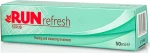 Medimar Run Refresh Peeling & Cleansing Treatment 50ml