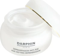 Darphin Age Defying Dermabrasion 50ml