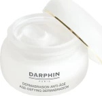 Darphin Age Defying Dermabrasion 50ml