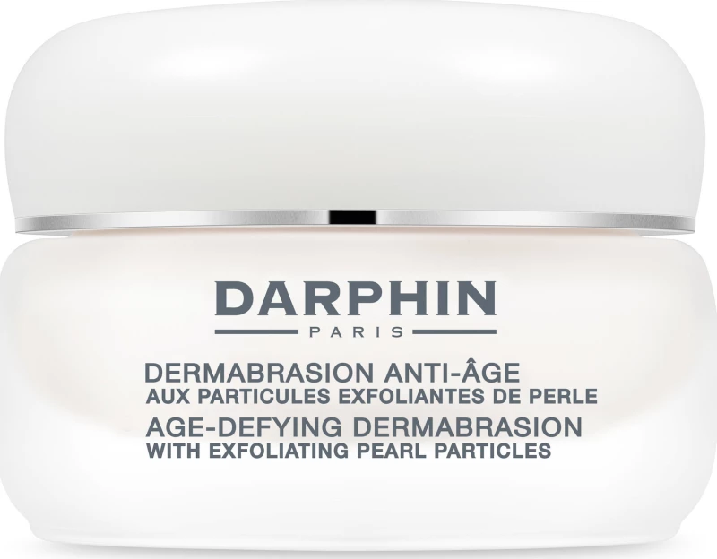 Darphin Age Defying Dermabrasion 50ml