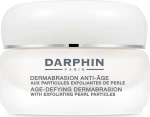 Darphin Age Defying Dermabrasion 50ml