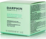 Darphin Age Defying Dermabrasion 50ml