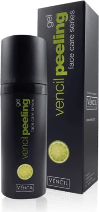 Vencil Peeling Gel 30ml
