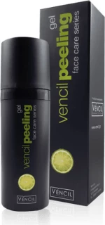 Vencil Peeling Gel 30ml