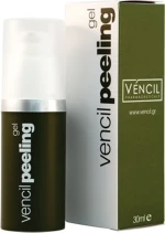Vencil Peeling Gel 30ml