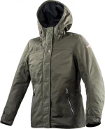LS2 Rambla Jacket Khaki