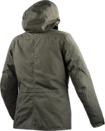 LS2 Rambla Jacket Khaki