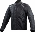 LS2 Phase Jacket Black