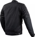 LS2 Bullet Jacket Black