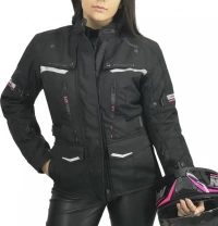 Jacket Agvpro Olympos Ladies Jacket 4Seasons