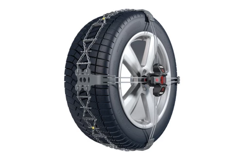Konig K-Summit XL K55