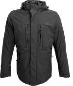 AGVpro Rapid Soft Shell Black