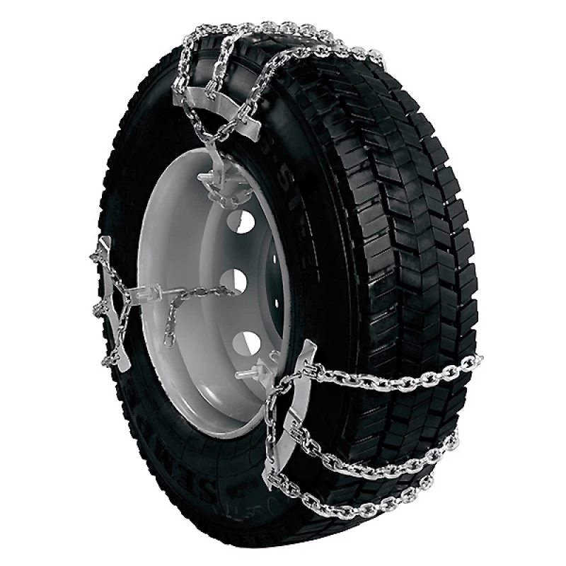 Lampa Track Sector Chains for Trucks XS-2 16201