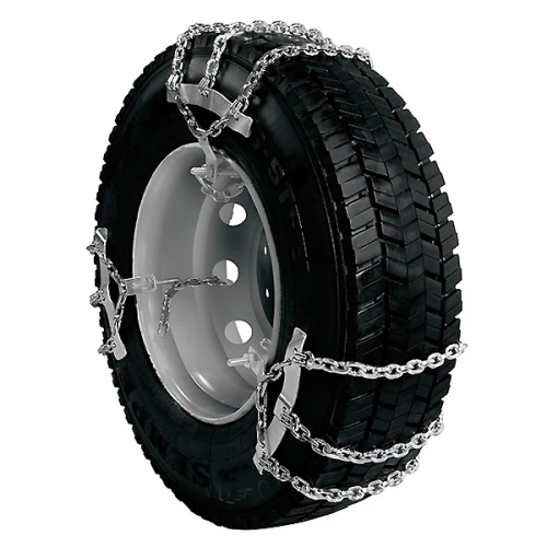 Lampa Track Sector Chains for Trucks XS-2 16201
