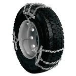 Lampa Track Sector Chains for Trucks XS-2 16201