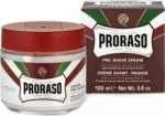 Proraso Pre-Shave Cream 100ml