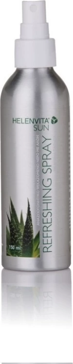 Helenvita Sun Refreshing Spray 150ml