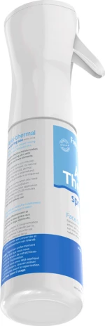 Frezyderm Anti Thermal Water Mist Face & Body 300ml