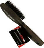 Babyliss Pro Barber Wood Brush