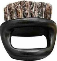 Artero Barber Fade Brush