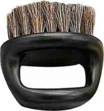 Artero Barber Fade Brush