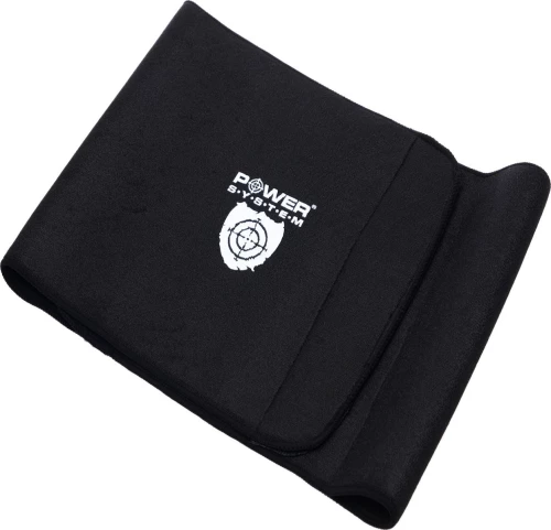 Power System Neoprene Belt