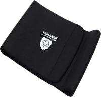 Power System Neoprene Belt