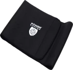 Power System Neoprene Belt