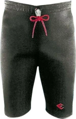 Amila 83067 Exercise Pants Black