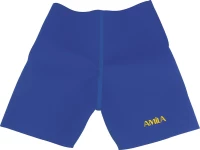 Amila 83070 Exercise Pants Blue